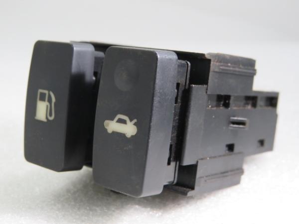 Botón / interruptor electromecánico LEXUS IS II (GSE2_, ALE2_, USE2_) Imagem-2