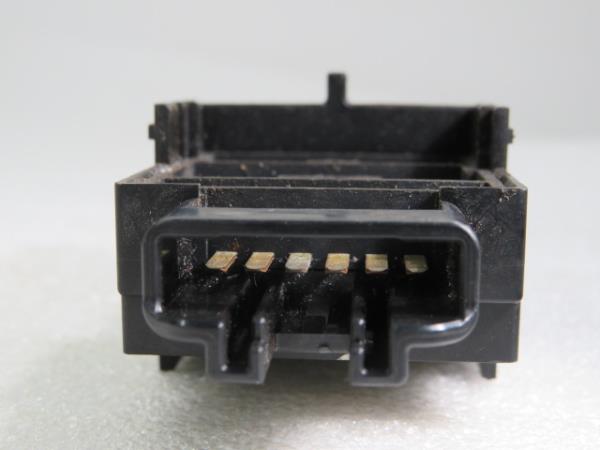 Botón / interruptor electromecánico LEXUS IS II (GSE2_, ALE2_, USE2_) Imagem-3