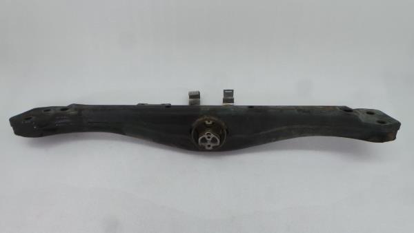 Supporto generico PORSCHE Cayenne (9PA) Imagem-1