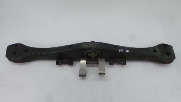 Supporto generico PORSCHE Cayenne (9PA)