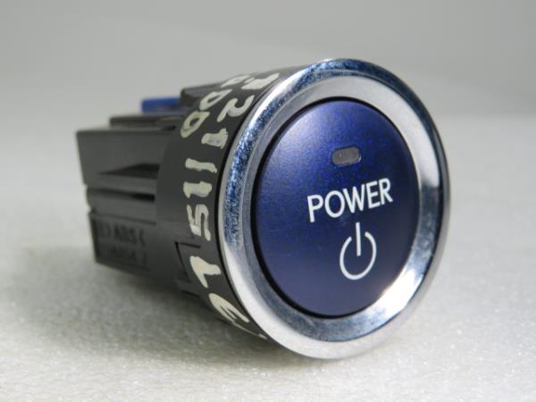 Botão / interruptor electromecânico / relé LEXUS CT (ZWA10_)