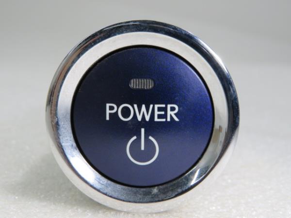 Botão / interruptor electromecânico / relé LEXUS CT (ZWA10_) Imagem-1