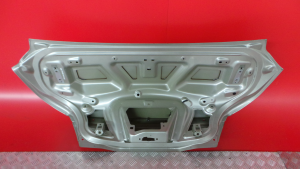 Portellone bagagliaio PEUGEOT 508 Imagem-3