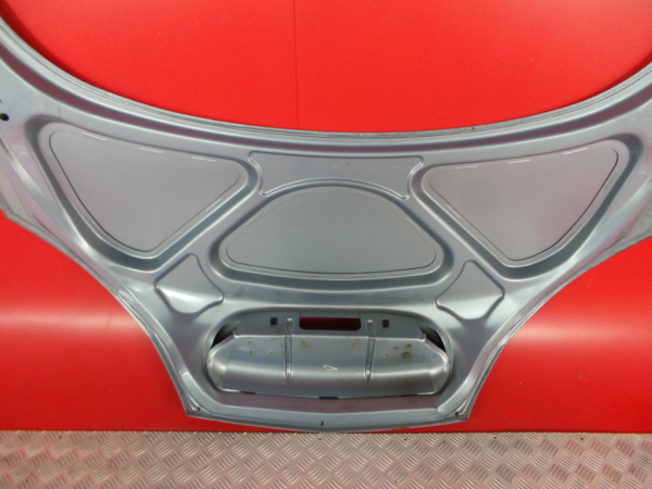 Tailgate / Trunk lid OPEL Tigra TwinTop Imagem-3