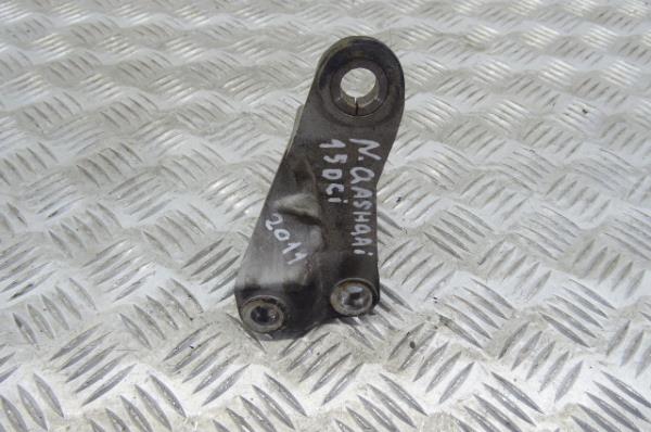 Generic support NISSAN Qashqai/Qashqai+2 I (J10, JJ10) Imagem-2