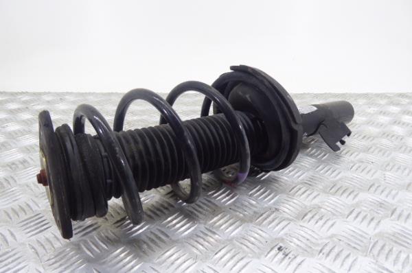 Ammortizzatore Anteriore Destro VOLVO V40 Hatchback