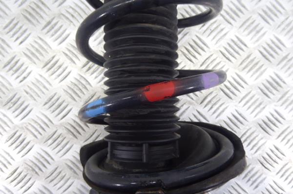 Ammortizzatore Anteriore Destro VOLVO V40 Hatchback Imagem-2