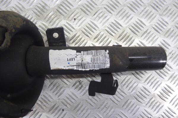 Ammortizzatore Anteriore Destro VOLVO V40 Hatchback Imagem-3