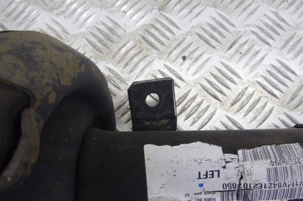 Ammortizzatore Anteriore Destro VOLVO V40 Hatchback Imagem-4