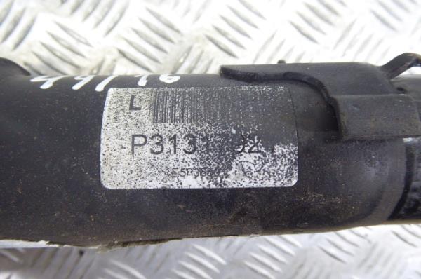 Ammortizzatore Anteriore Destro VOLVO V40 Hatchback Imagem-6