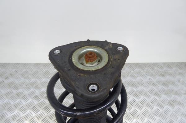 Ammortizzatore Anteriore Destro VOLVO V40 Hatchback Imagem-5