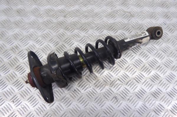 Left Rear Shock Absorber MINI Mini (R50, R53)