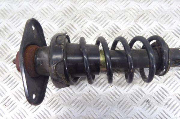 Amortecedor trás esquerdo MINI Mini (R50, R53) Imagem-1