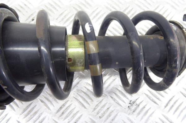 Amortecedor trás esquerdo MINI Mini (R50, R53) Imagem-2