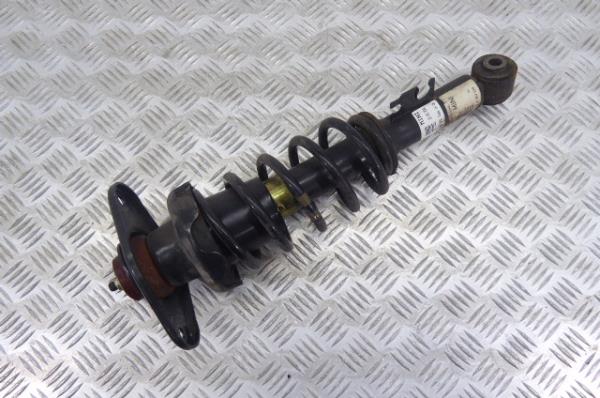 Right Rear Shock Absorber MINI Mini (R50, R53)