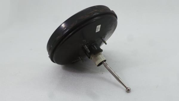 Servofreno AUDI TT (8N3) Imagem-1