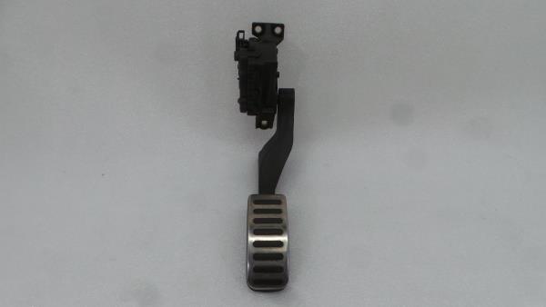Pedal do acelerador AUDI TT (8N3)