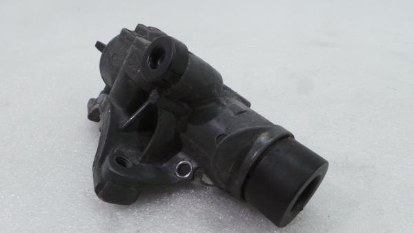 Cilindretto accensione AUDI TT (8N3)