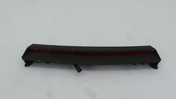 Luce stop aggiuntiva / terzo stop AUDI TT (8N3)