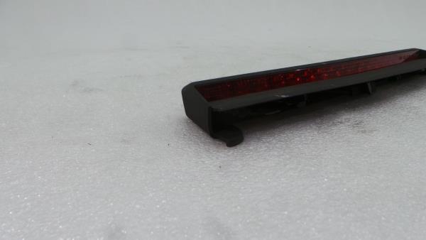 Additional stop light / 3rd stop light AUDI TT (8N3) Imagem-3