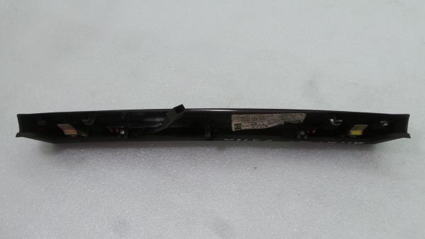Additional stop light / 3rd stop light AUDI TT (8N3) Imagem-2