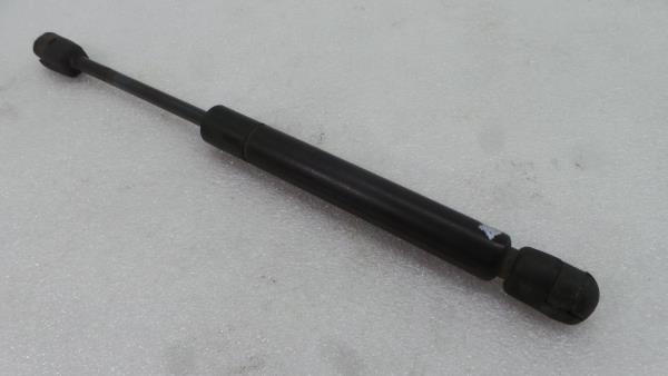 Amortecedor do capot AUDI TT (8N3)