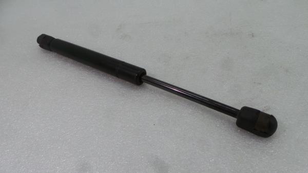 Amortecedor do capot AUDI TT (8N3)
