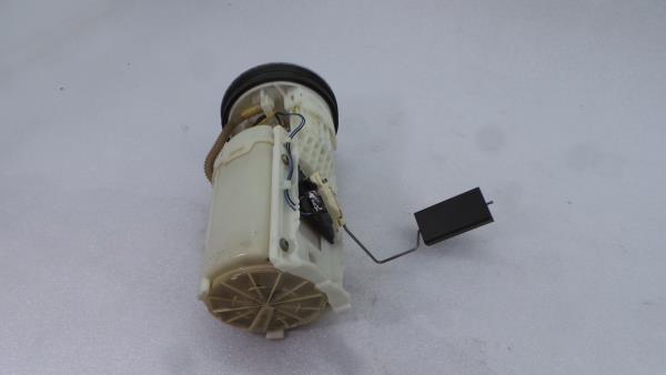 Fuel pump AUDI TT (8N3) Imagem-2