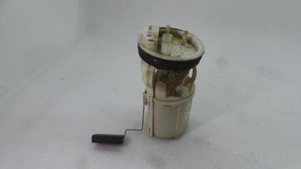 Fuel pump AUDI TT (8N3)