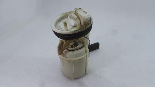 Fuel pump AUDI TT (8N3) Imagem-1