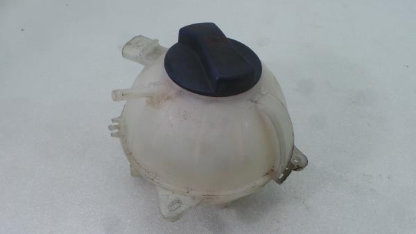 Generic reservoir AUDI TT (8N3)