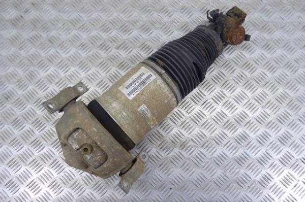 Amortiguador Trasero Derecho PORSCHE Cayenne (9PA)