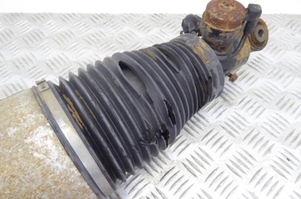 Ammortizzatore Posteriore Destro PORSCHE Cayenne (9PA) Imagem-1