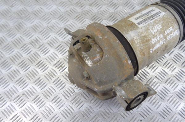 Stoßdämpfer Hinten Links PORSCHE Cayenne (9PA) Imagem-1