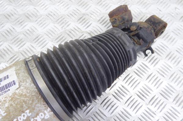 Stoßdämpfer Hinten Links PORSCHE Cayenne (9PA) Imagem-2