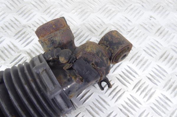 Stoßdämpfer Hinten Links PORSCHE Cayenne (9PA) Imagem-3