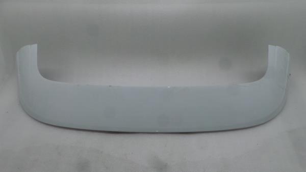 Spoiler portellone FORD Focus III Sedan