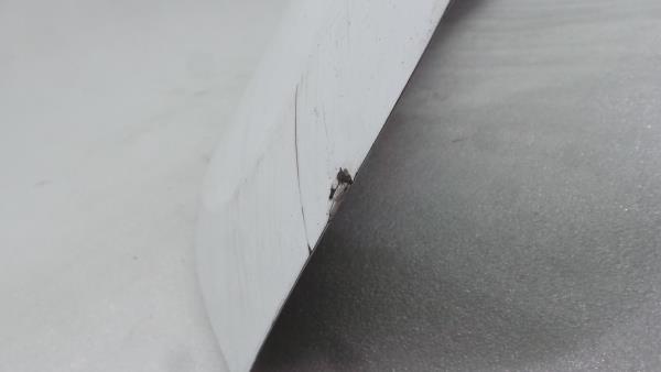 Spoiler portellone FORD Focus III Sedan Imagem-6