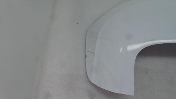 Spoiler portellone FORD Focus III Sedan Imagem-4