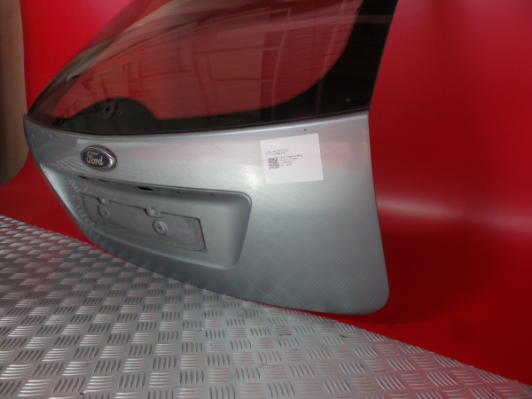 Portellone bagagliaio FORD Focus II (DA_) Imagem-2