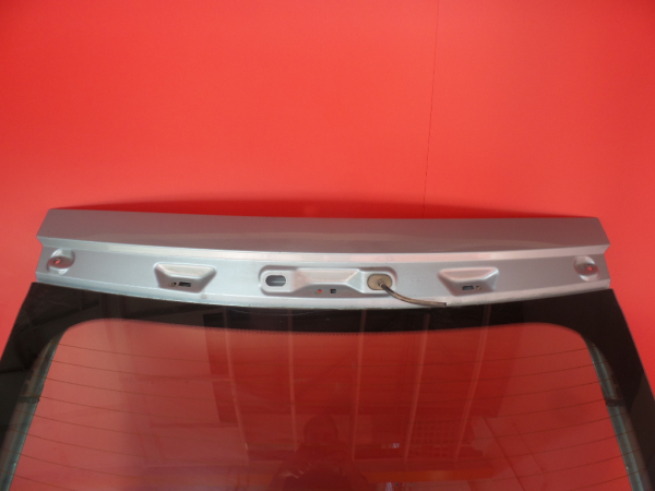 Portellone bagagliaio FORD Focus II (DA_) Imagem-3