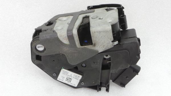 Serratura / chiusura posteriore destra FORD Focus III Sedan