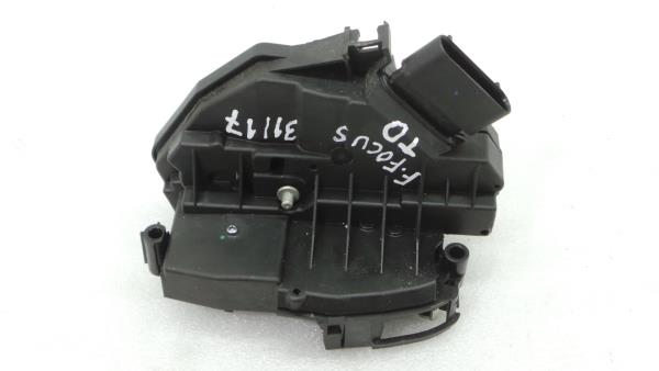 Serratura / chiusura posteriore destra FORD Focus III Sedan Imagem-1