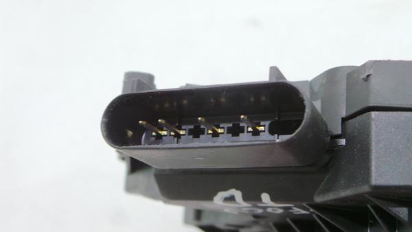 Serratura / chiusura posteriore destra FORD Focus III Sedan Imagem-4