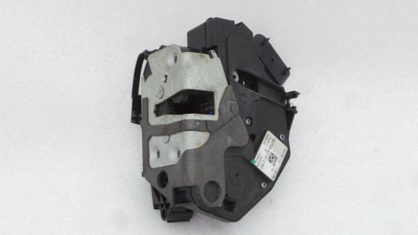 Serratura / chiusura porta Anteriore Destro FORD Focus III Sedan