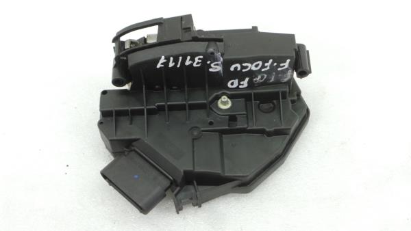 Serratura / chiusura porta Anteriore Destro FORD Focus III Sedan Imagem-1