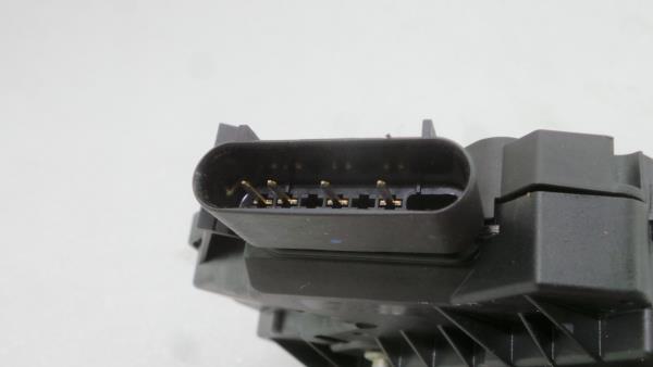 Serratura / chiusura porta Anteriore Destro FORD Focus III Sedan Imagem-4