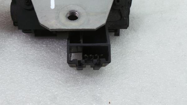 Serratura / chiusura baule FORD Focus III Sedan Imagem-3