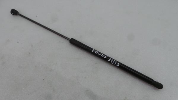 Ammortizzatore Bagagliaio FORD Focus III Sedan