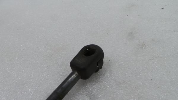 Ammortizzatore Bagagliaio FORD Focus III Sedan Imagem-2